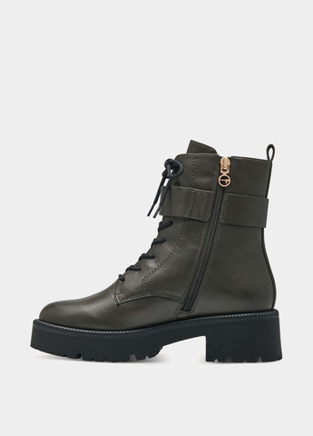 Черевики Tamaris (329145217)