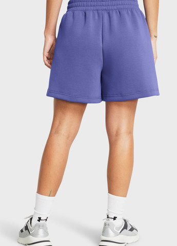 Шорты Under Armour (306853563)