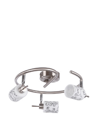 Светильник, 120х170 мм Brille (138506858)