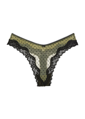 Трусики Victoria's Secret (321974695)
