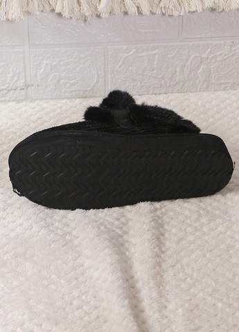 Капці SHEIN (337991404)