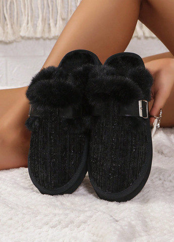 Капці SHEIN (337991404)