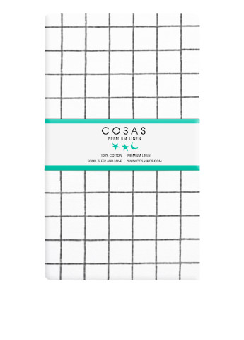 КПБ (євро) Cosas (192734092)