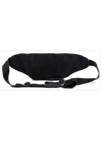 Сумка Wallaby (238700205)