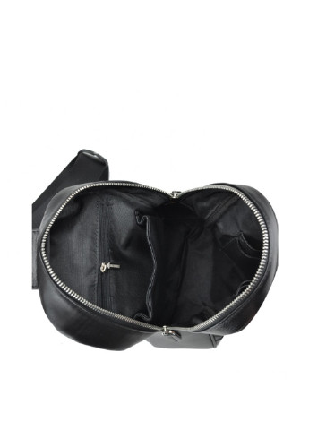 Рюкзак RoyalBag (177162648)