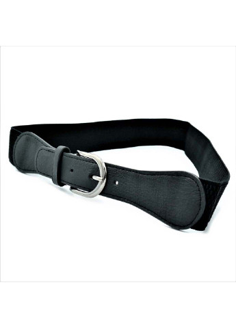 Ремінь Weatro (254536918)