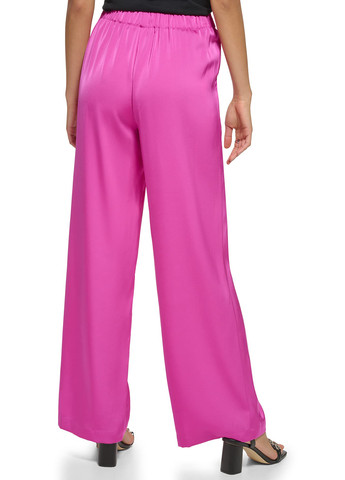 Брюки Calvin Klein (307259490)