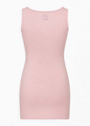 Туника Sassofono (361736368)