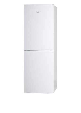 Холодильник комби ATLANT ХМ 4619-100