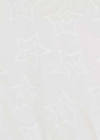 Комбинированный демисезонный комплект (худи, леггинсы) Tommy Hilfiger