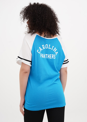 Футболка Team Apparel - (327542575)