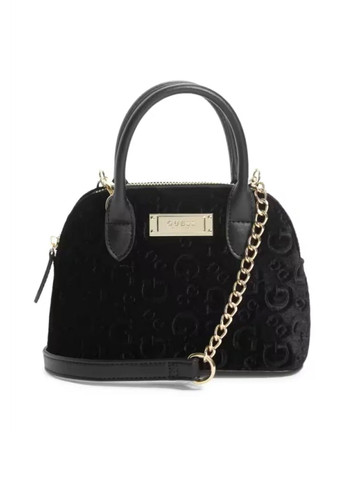 Сумка Guess (322789023)