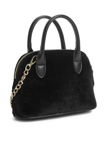 Сумка Guess (322789023)