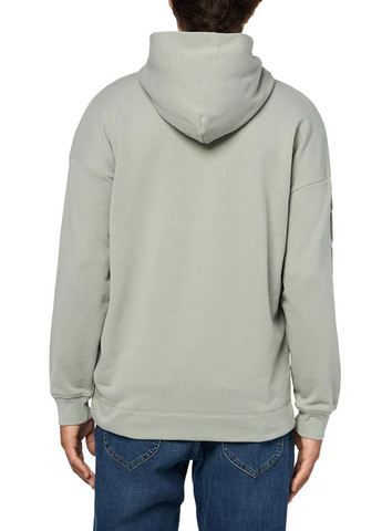 Худи Guess (363258684)