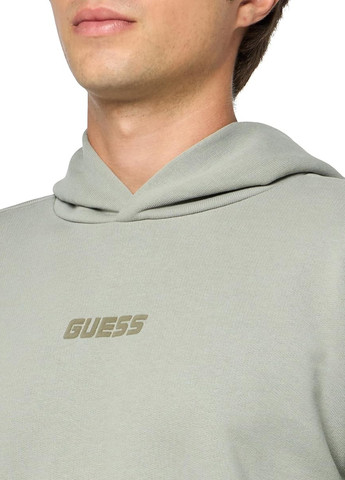 Худи Guess (363258684)