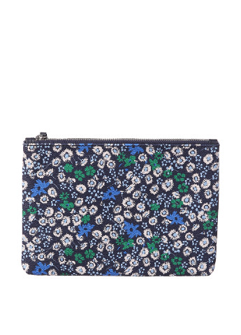 Косметичка Banana Republic (129411610)