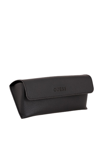 Окуляри сонцезахисні Guess (257978510)