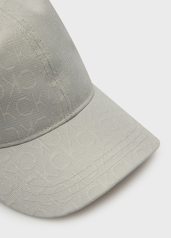 Кепка Calvin Klein (366431664)