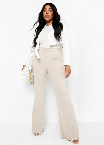 Штани Boohoo (315343163)