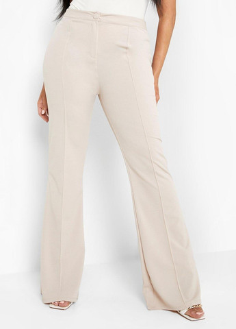 Штани Boohoo (315343163)