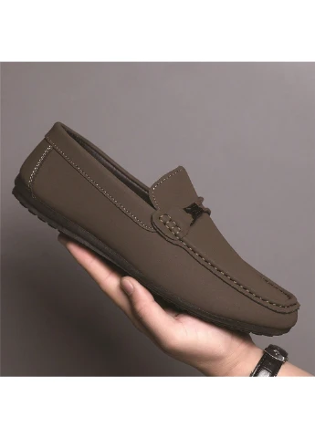 Мокасини SHEIN (339507526)