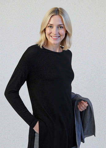 Лонгслів Reserved (257535744)