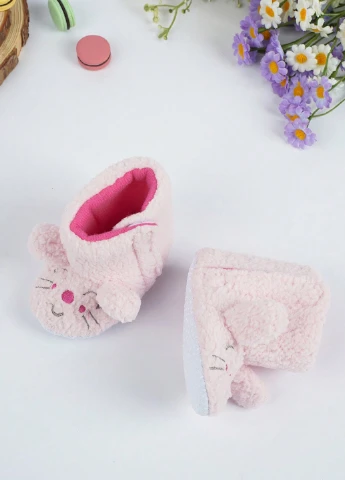 Пінетки SHEIN (331035013)