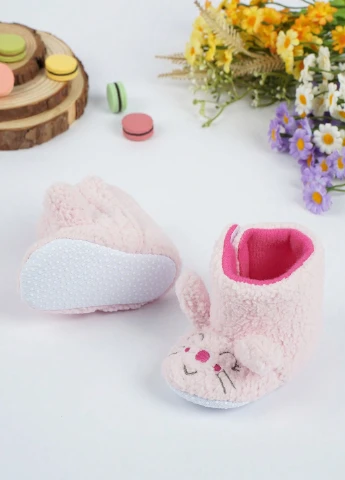 Пінетки SHEIN (331035013)