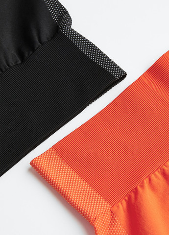 Шорти H&M (331353738)