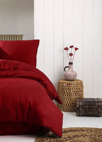 КПБ подвійний МІ0031 Еней-Плюс (230572133)