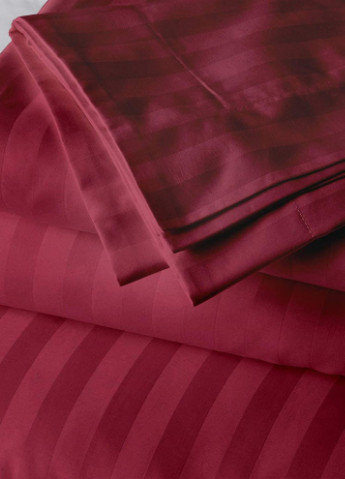 КПБ подвійний МІ0031 Еней-Плюс (230572133)