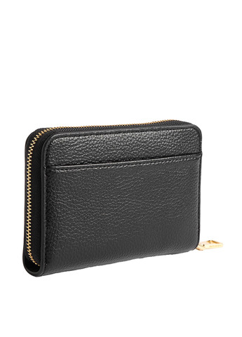 Гаманець Parfois (331308474)