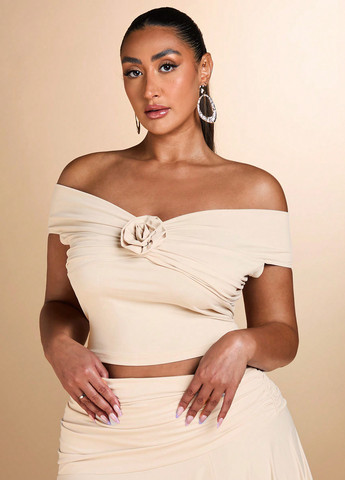 Топ SHEIN (342063608)