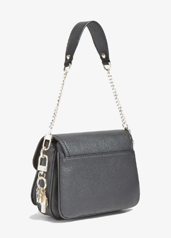 Сумка Guess DESTINY SHOULDER BAG (239103618)