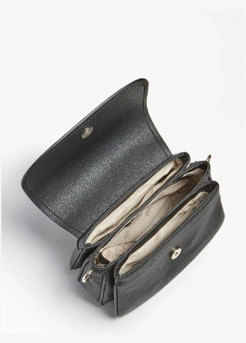Сумка Guess DESTINY SHOULDER BAG (239103618)