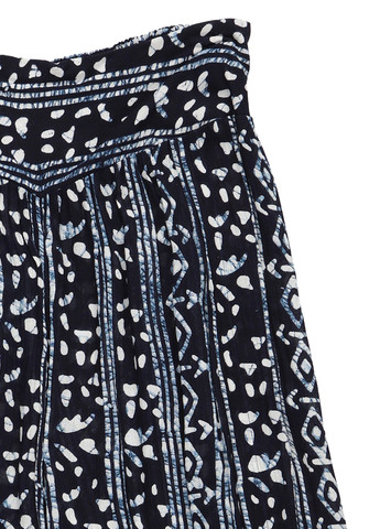 Брюки Free People (299937829)