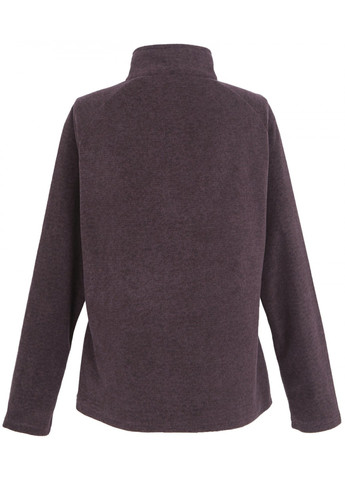 Толстовка Regatta (325685695)