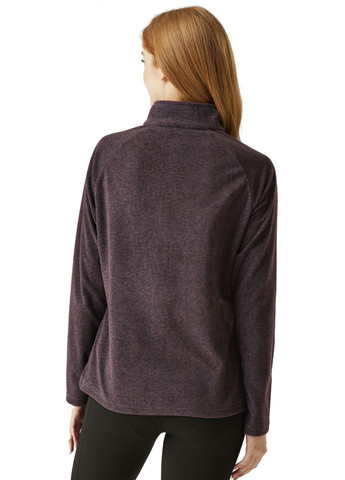 Толстовка Regatta (325685695)