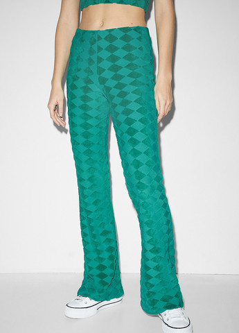 Брюки C&A (313653197)