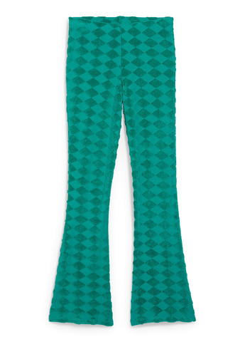 Брюки C&A (313653197)