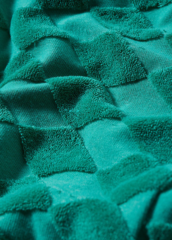 Брюки C&A (313653197)