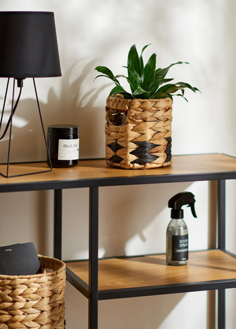 Корзина, 15х15х15 см Sinsay (352575722)