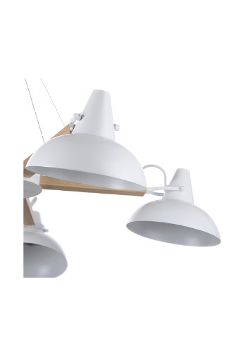 Люстра Brille (134970204)