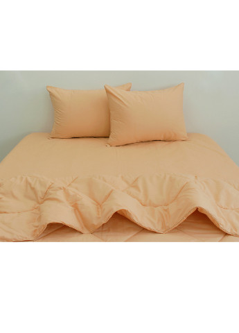 Набор КПБ (одеяло, простынь, наволочки) Полуторный ТМ TAG (252133982)