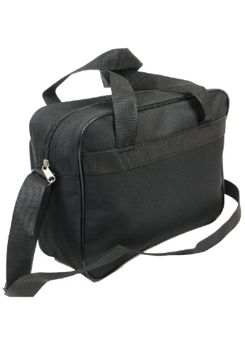 Мужская сумка 32х25х10 см Wallaby (252129796)