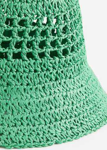 Панама H&M (341893353)