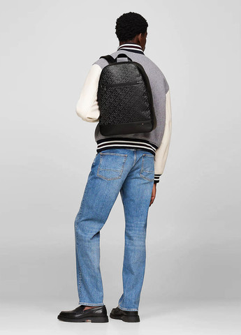 Рюкзак Tommy Hilfiger (315692007)