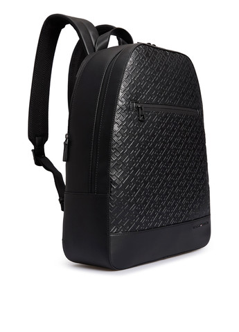 Рюкзак Tommy Hilfiger (315692007)