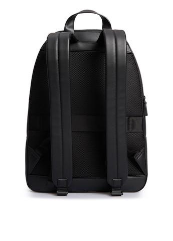 Рюкзак Tommy Hilfiger (315692007)