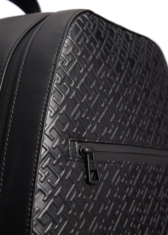 Рюкзак Tommy Hilfiger (315692007)